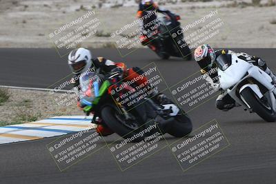 media/Nov-02-2025-Lets Ride (Sun) [[f7a3caa734]]/A Group/10am (Turn 3)/